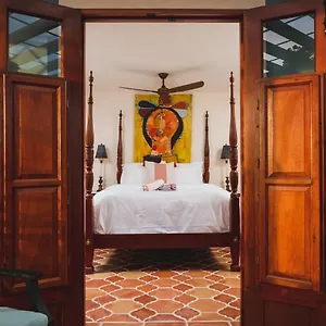 puertas.top-hotels-puertorico.com/
