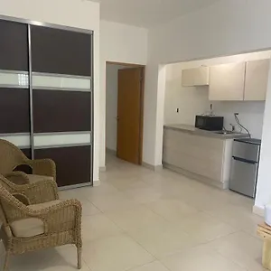 beachside-apartment.sanjuanpuertorico-hotels.com/