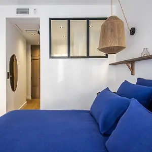 maison-volver.fr-provencehotel.com/