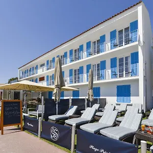 george-sand.fr-provencehotel.com/