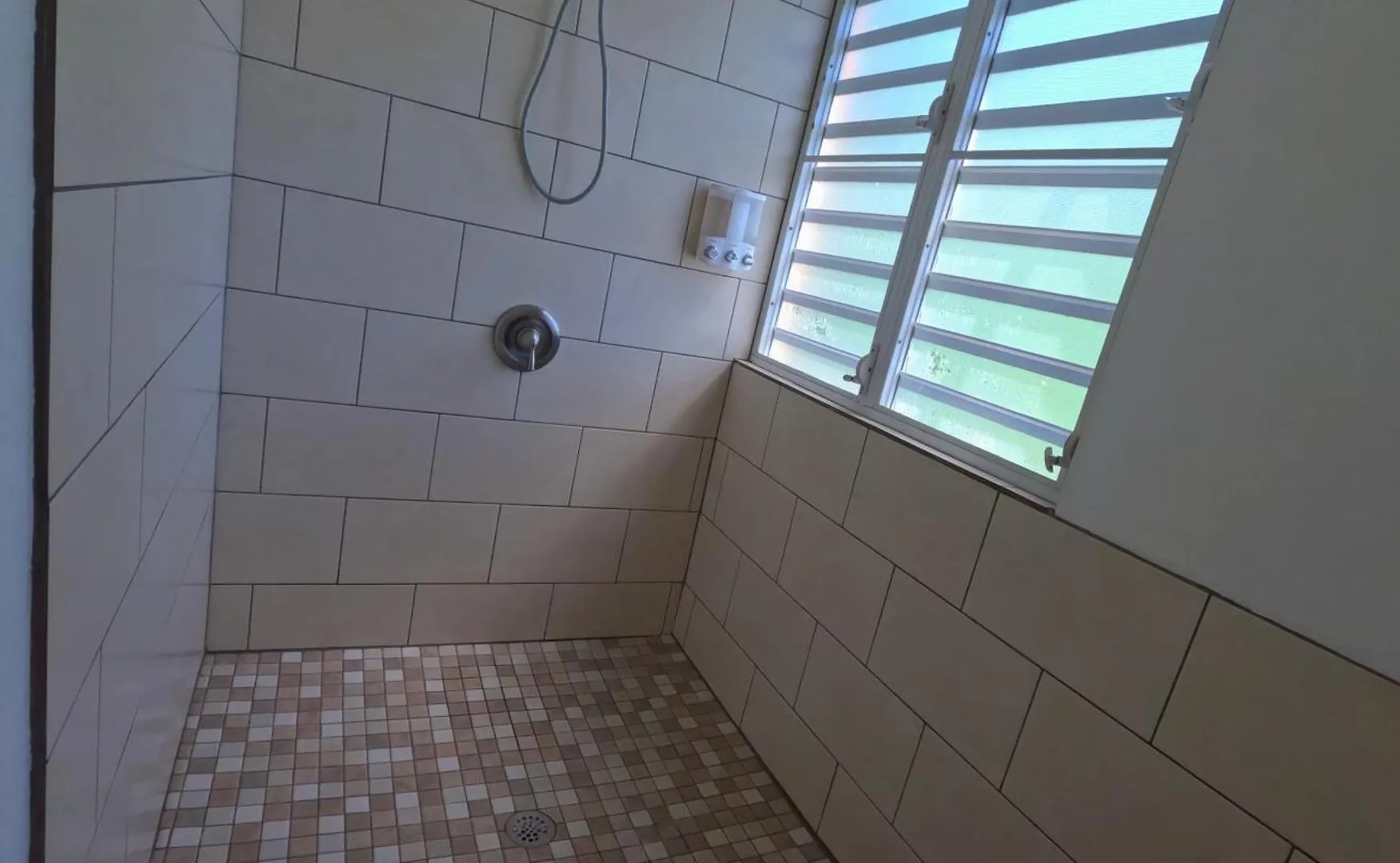 Pensionat Isla Hermosa Guesthouse Vieques